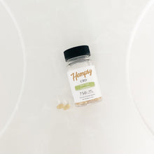 Load image into Gallery viewer, Soft Gel Caps